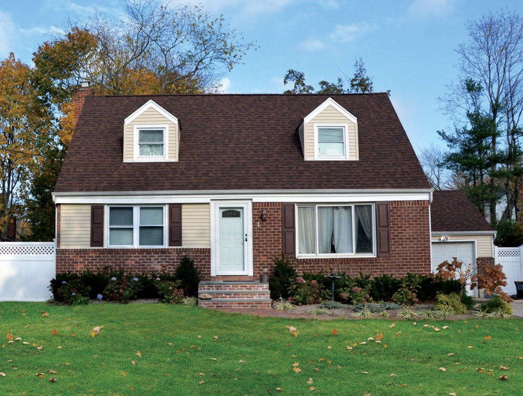 Pizza’s Been Delivered Here Before