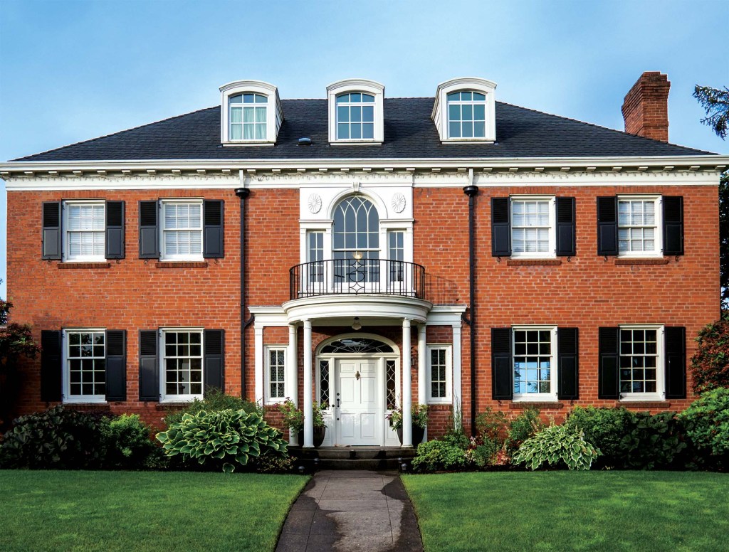 Oh, So They Have MONEY-Money