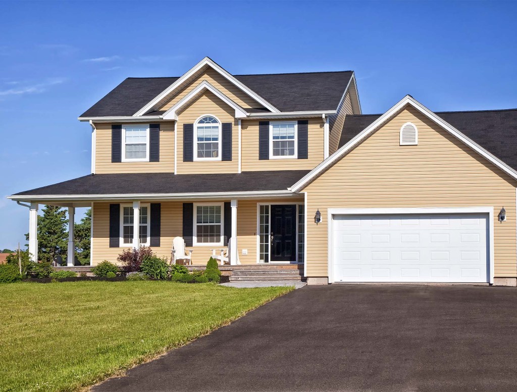 Sure, If You’re An Unoriginal Hack