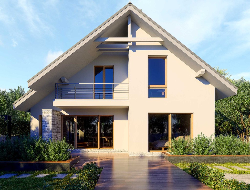 We Want You To Fuck Here