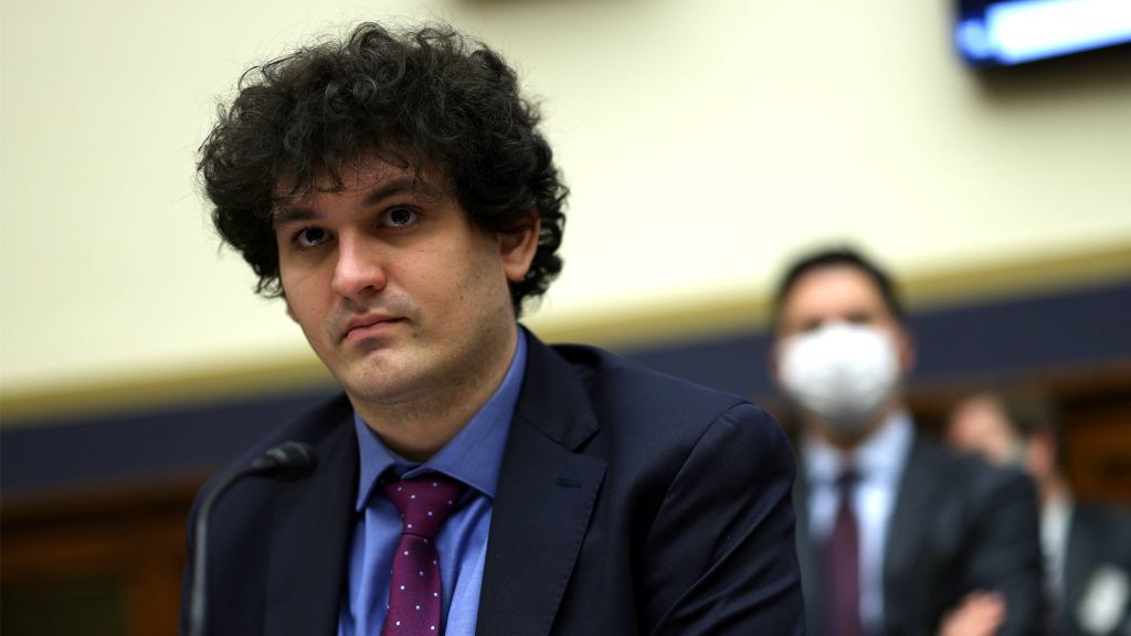 What Will Happen To FTX Founder Sam Bankman-Fried?