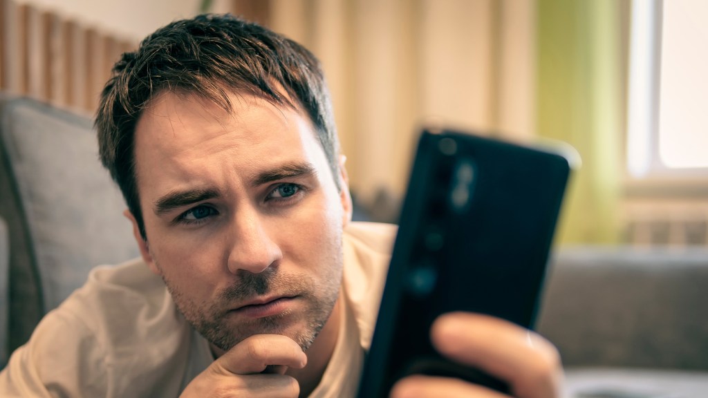 Aliveness Of Baby Quintuple-Checked Before Texting New Parents Congratulations