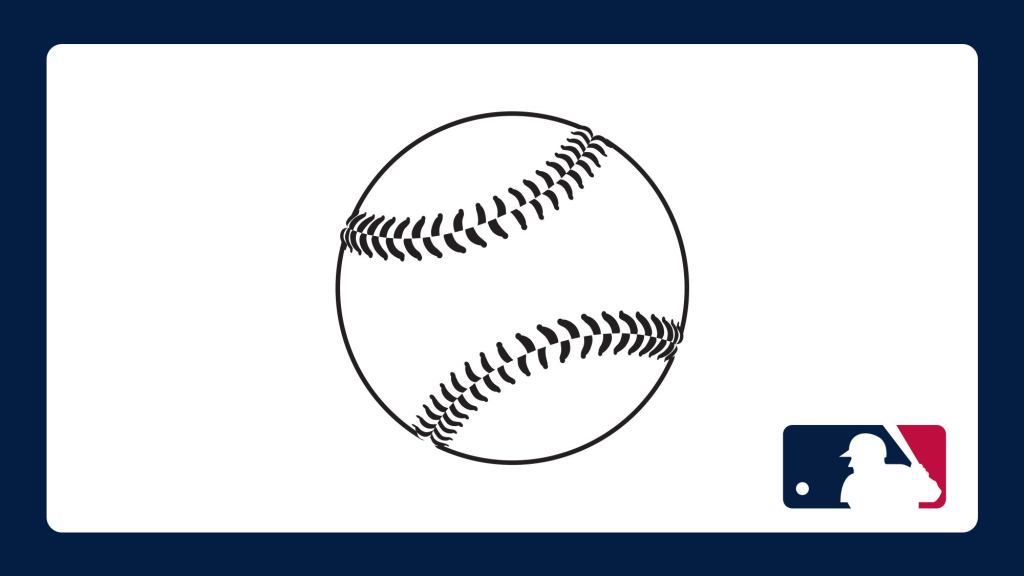 New MLB.Com Discount Tier Lets Users Look At Clipart Of Baseball
