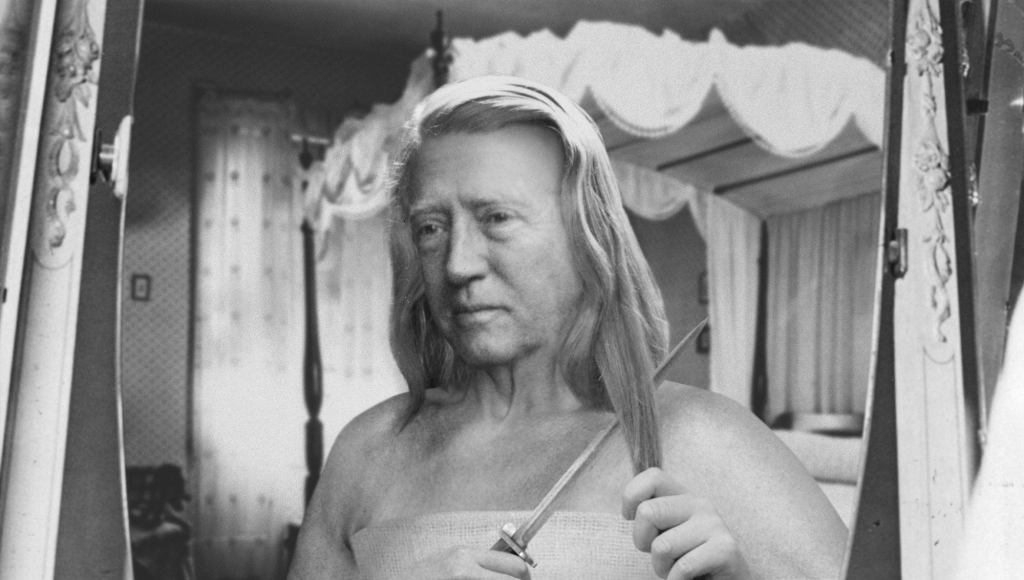 Military Historians Discover Majority Of Human Warfare Fought By Disguised Women Taking Place Of Ailing Fathers