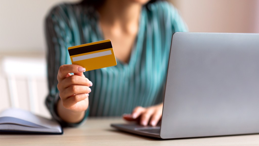 Pros And Cons Of Using ‘Buy Now, Pay Later’