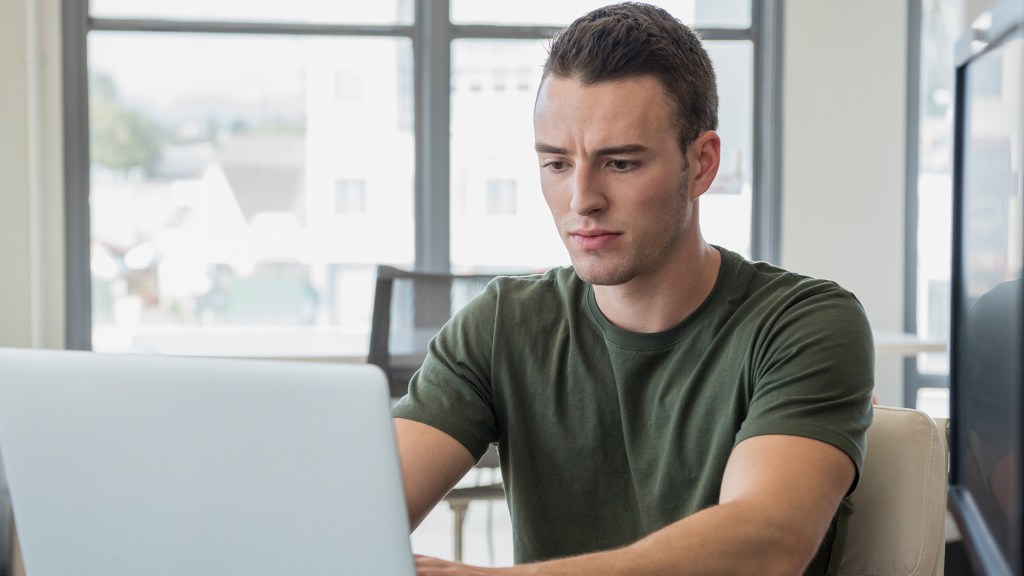 GI Bill Used On Hustlers University