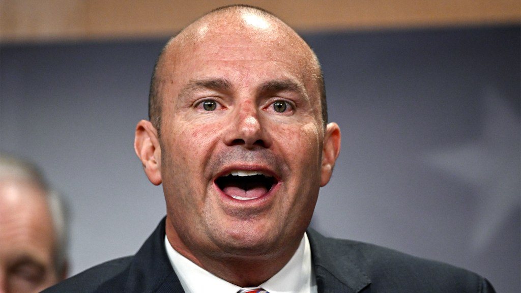 GOP Lawmakers Clarify Their Hate-Filled Rhetoric Only Meant To Stoke Fundraising