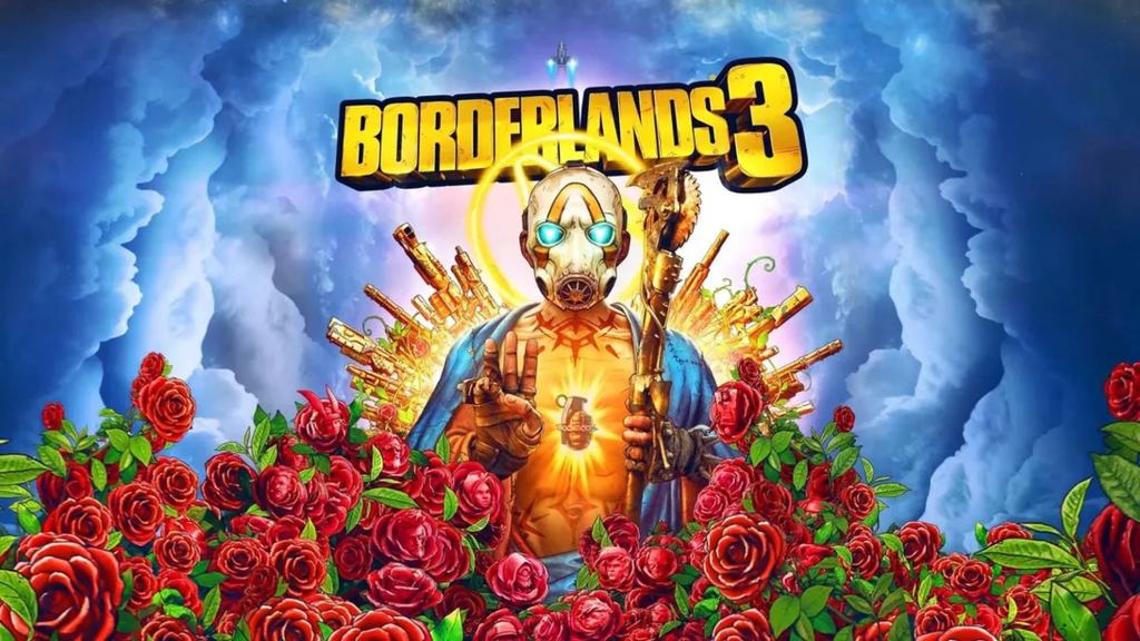 Tips For Playing ‘Borderlands 3’