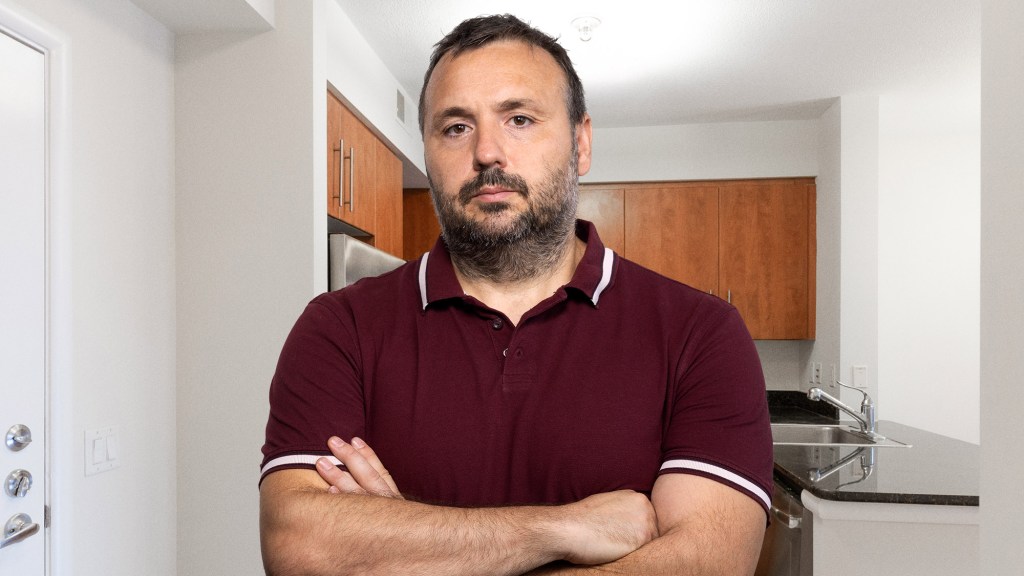 Man Cuts Back From 6 Normal Beers Per Day To 3 Huge Ones