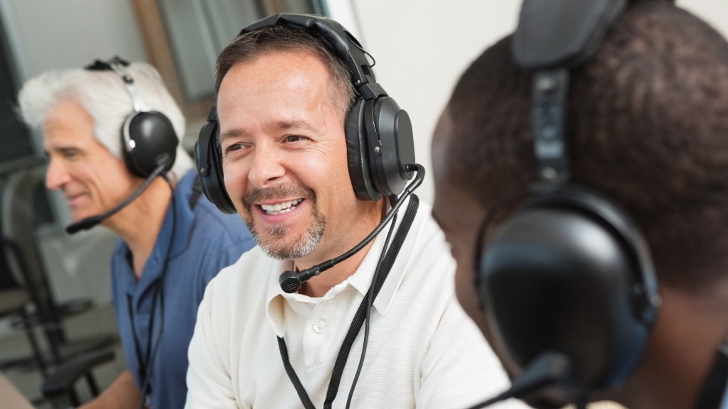 Minor League Play-By-Play Announcer Just Sounds Like Normal Guy