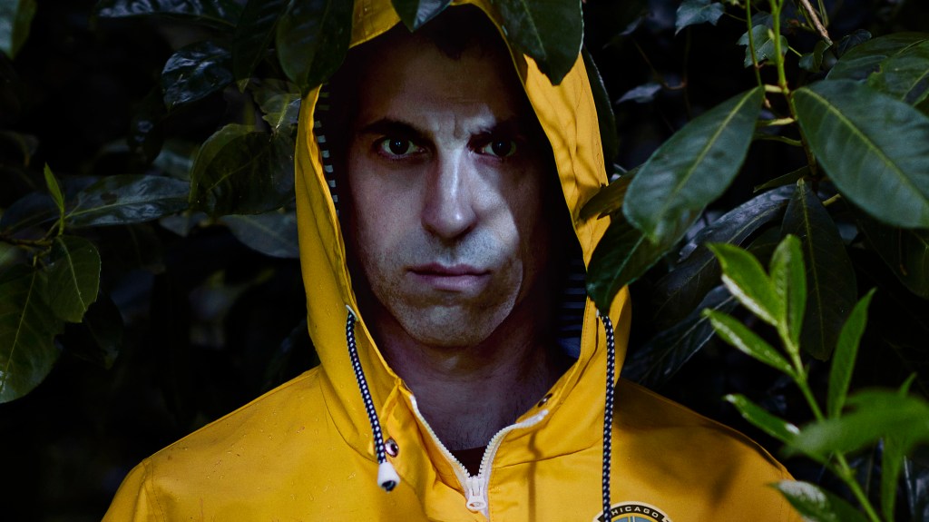 Record-Breaking Number Of Viewers Now Following WNBA Players Home