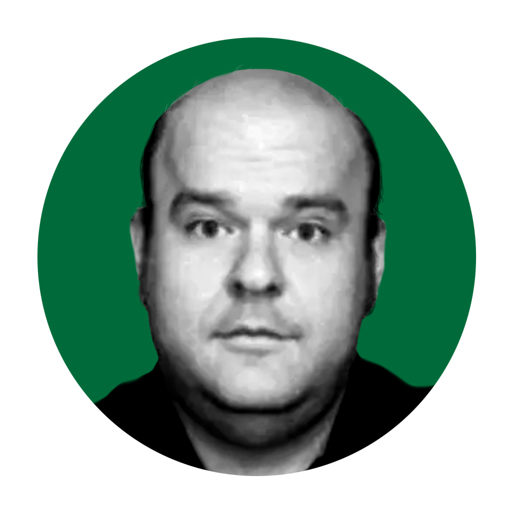 The Cost Of This Wedding Is Making Me Matri-moan-y!