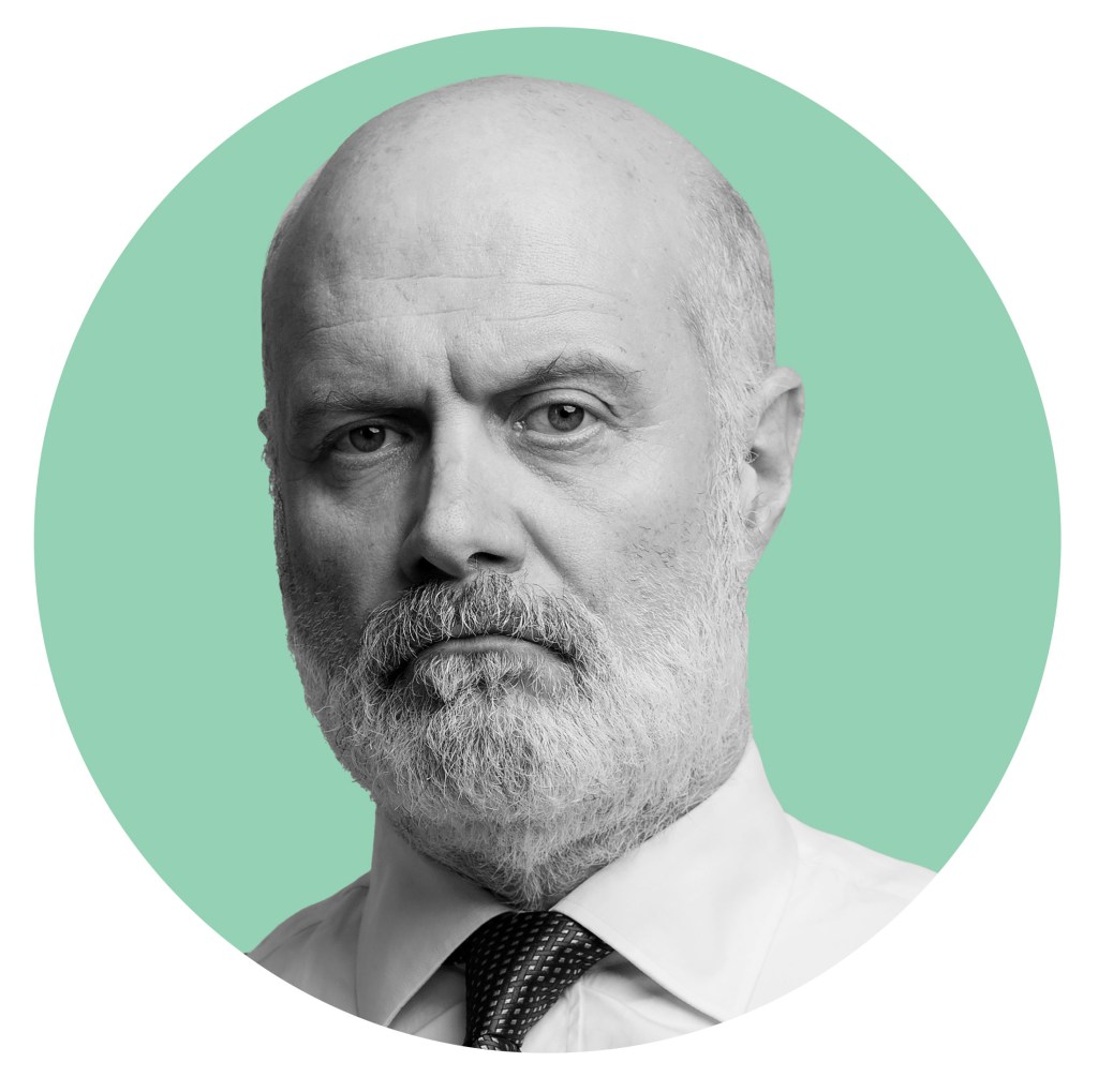 There’s No Such Thing As A Free Piggyback Ride