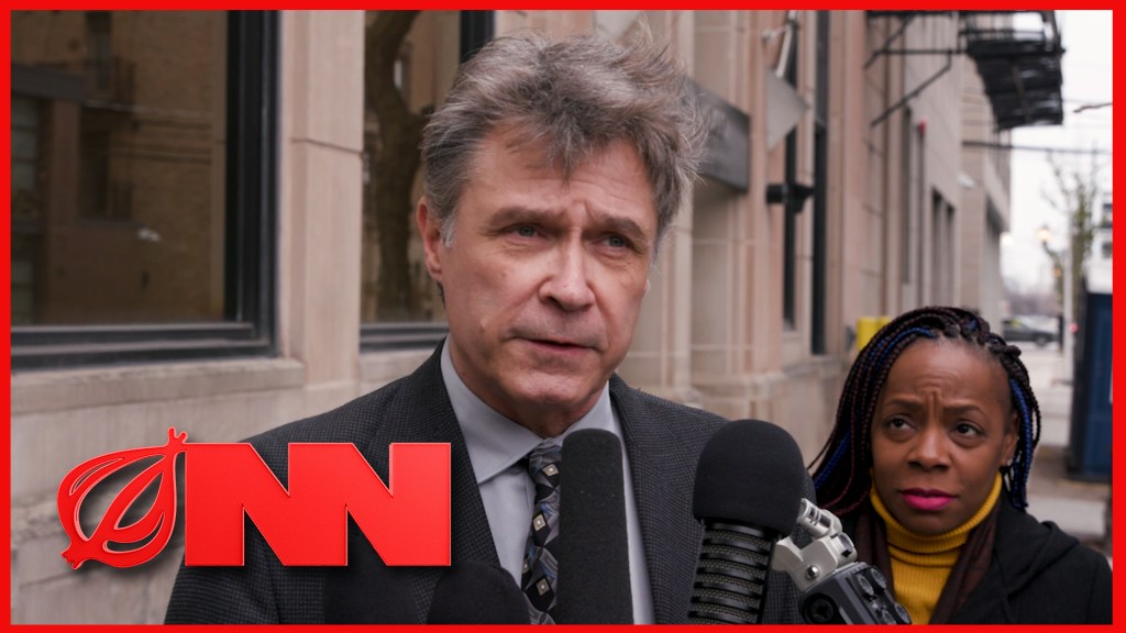 Wrongly Convicted Death Row Inmate Exonerated Mere Hours After Execution