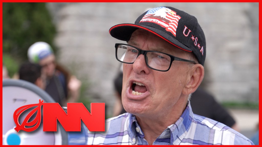 U.S. Military Bans Men With Girl Names From Participating In Combat