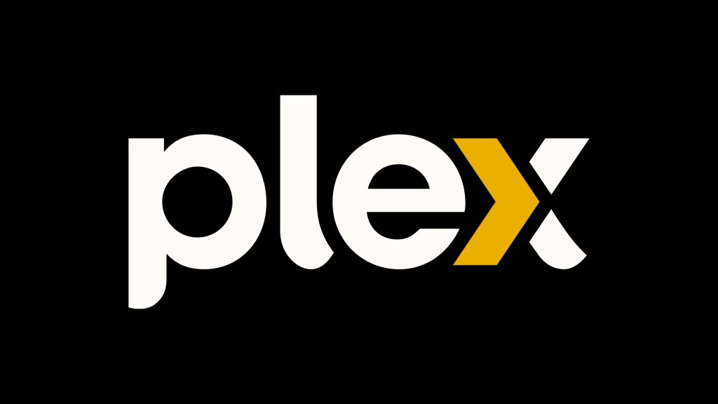 Plex Submits $35 Bid For Warner Bros.