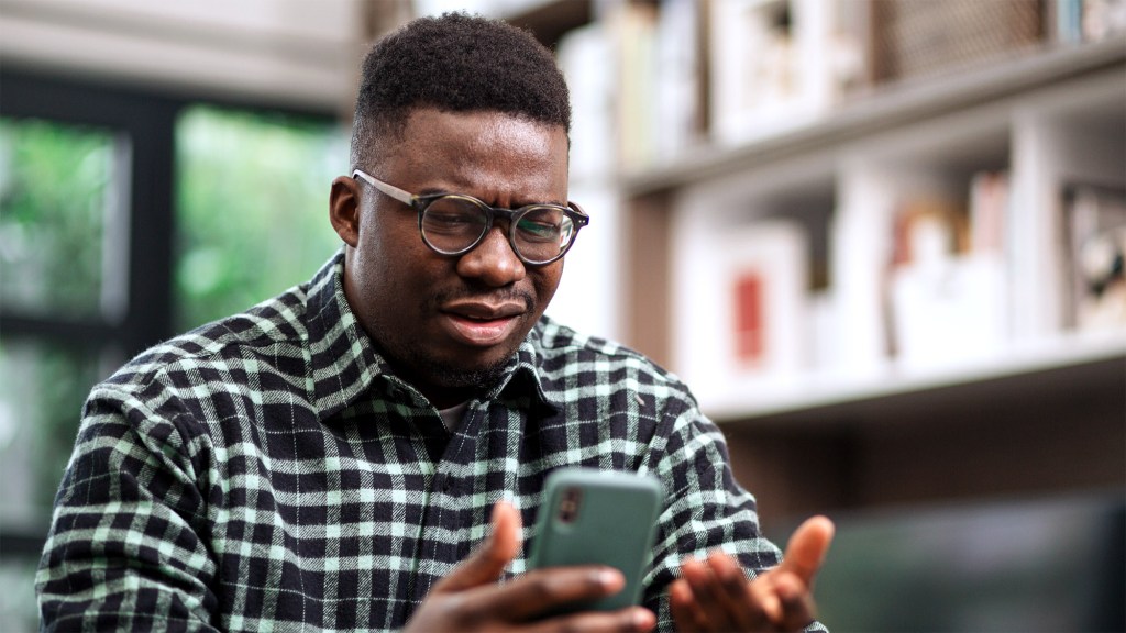 Post Pretty Sanctimonious For Mere Month Of Sobriety