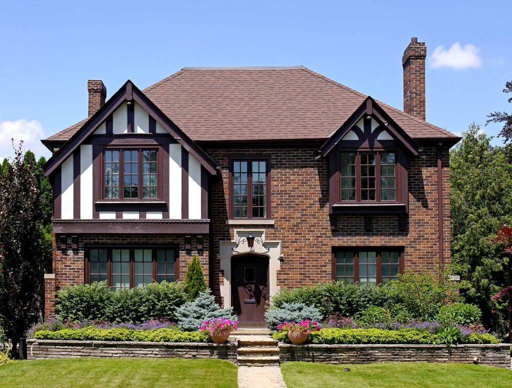 Yours, In Exchange For One Night With Your Wife