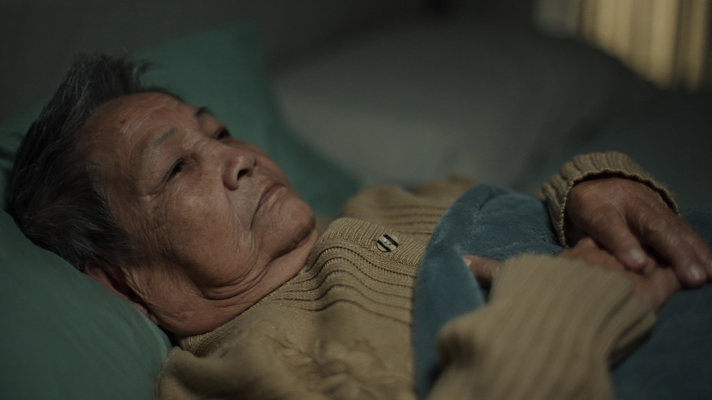 SNAP Warns Recipients It Could Be Days Before Kidneys Regain Function