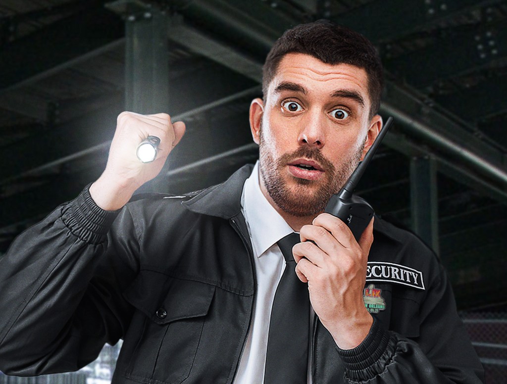 Travis Kelce Caught Fingering Taylor Swift Under Super Bowl Bleachers