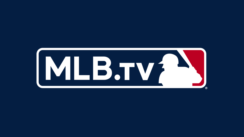 New MLB.TV Ad Campaign Reminds Subscribers They Can Share Log-In Info With Whoever They Want