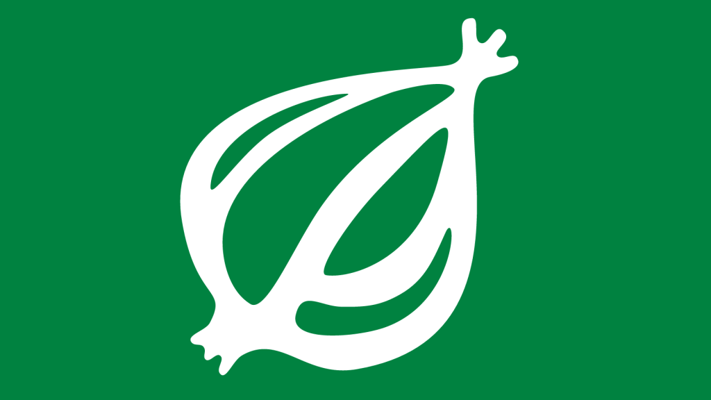 Visiting Priest Shows Family How Grace Is Done