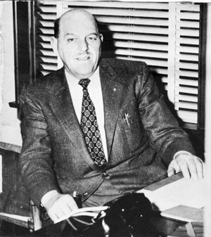 Professor To Publish Book